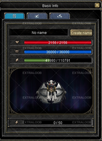 Screenshot_14.jpg