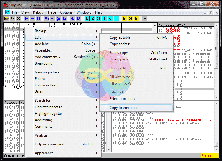 Screenshot_14.png