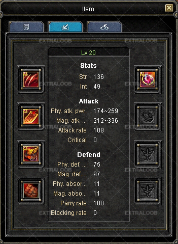 Screenshot_15.jpg