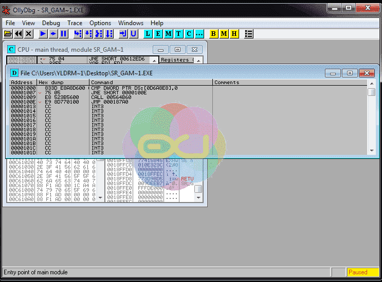 Screenshot_15.png