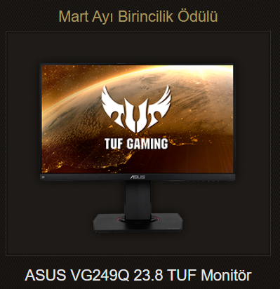 Screenshot_16.png