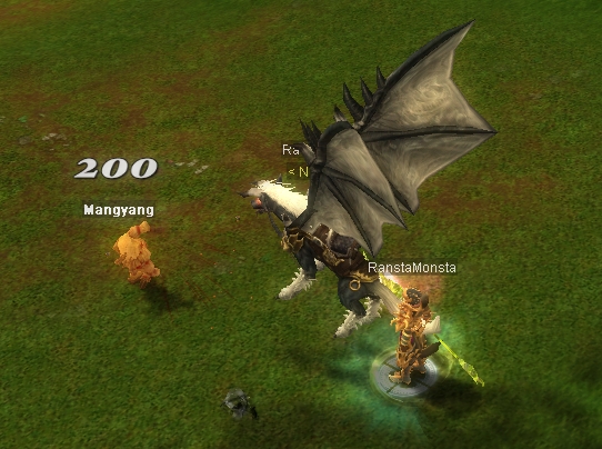 Screenshot_17.jpg