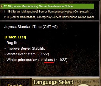 Screenshot_2.jpg