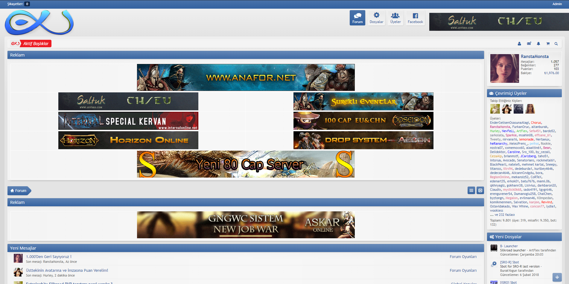 Screenshot_2.png