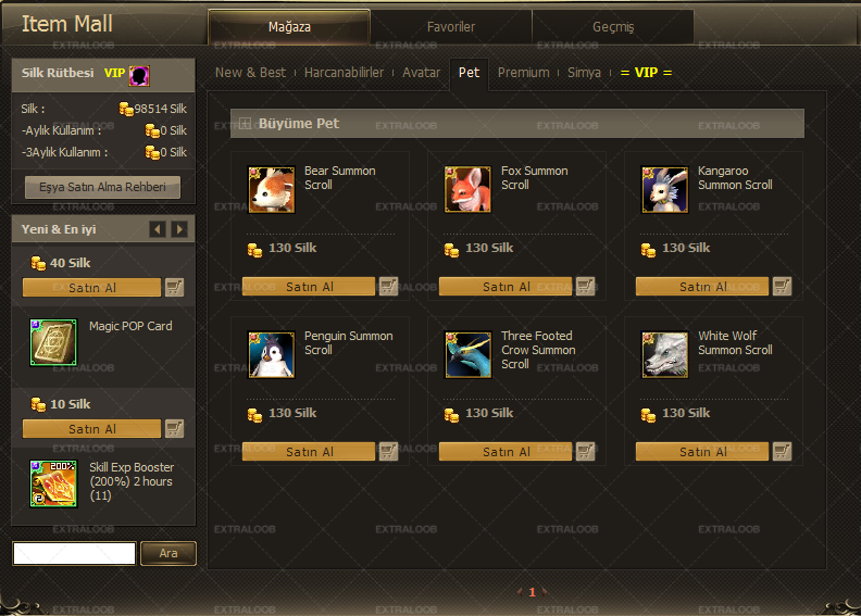 Screenshot_2.png