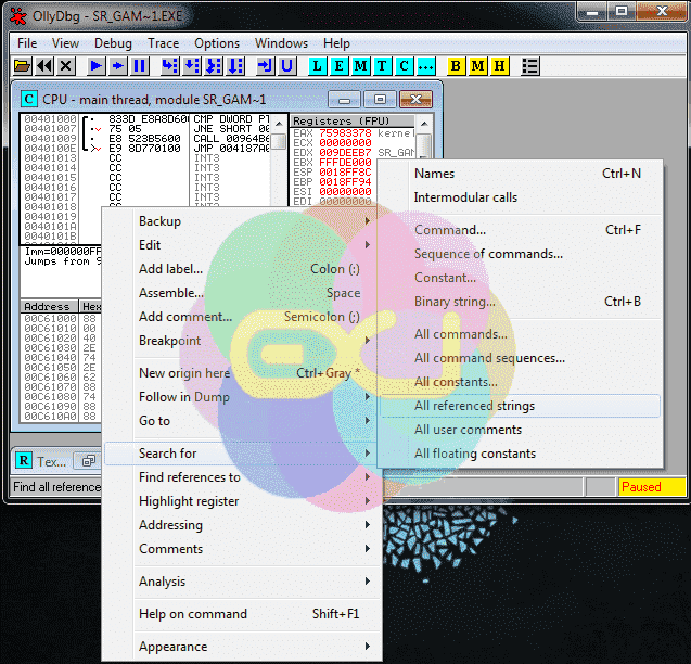 Screenshot_2.png