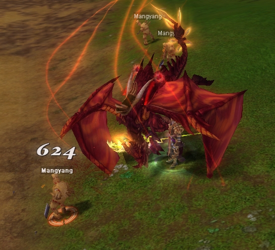 Screenshot_20.jpg