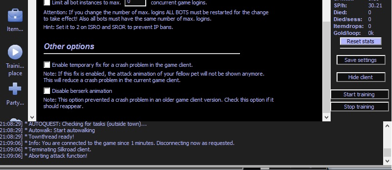 Screenshot_20.png