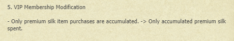 Screenshot_20.png