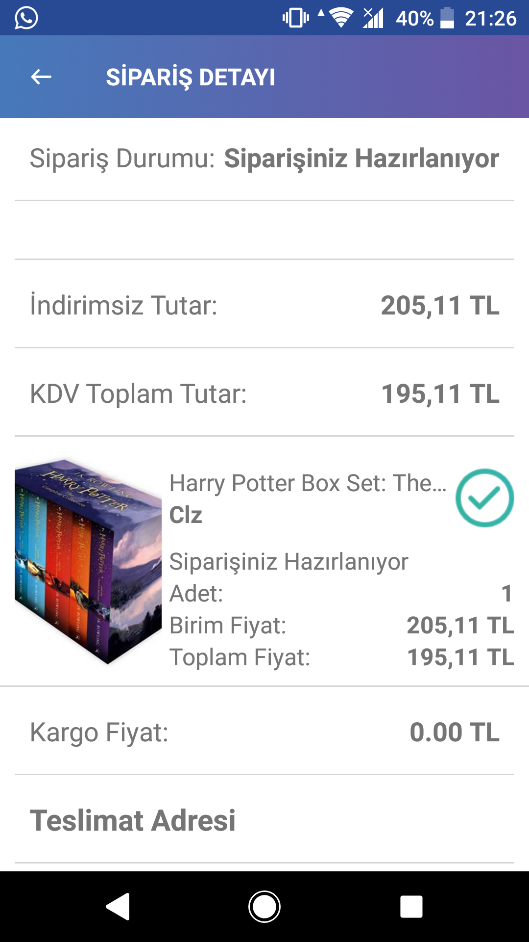 Screenshot_20180113-212634.png