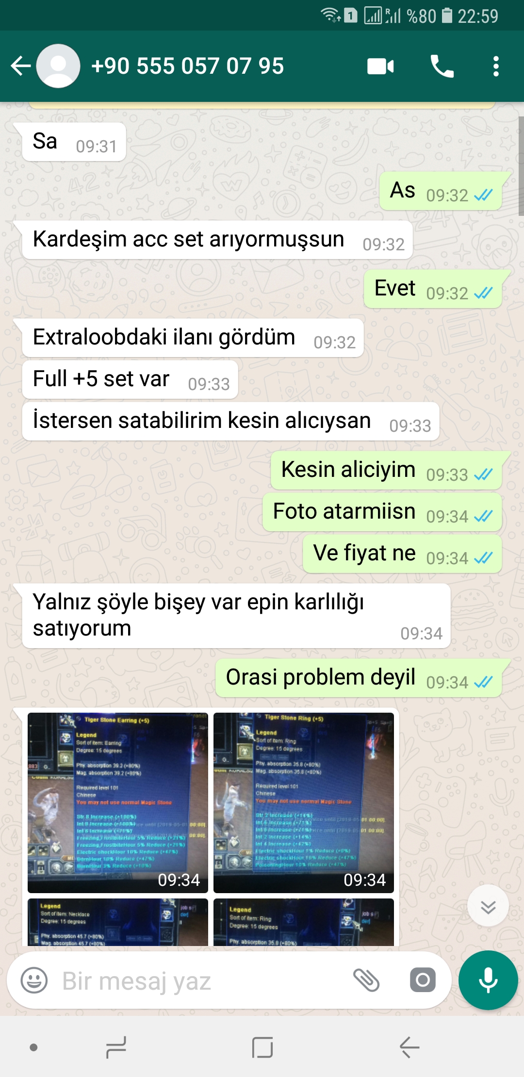 Screenshot_20190514-225928_WhatsApp.jpg