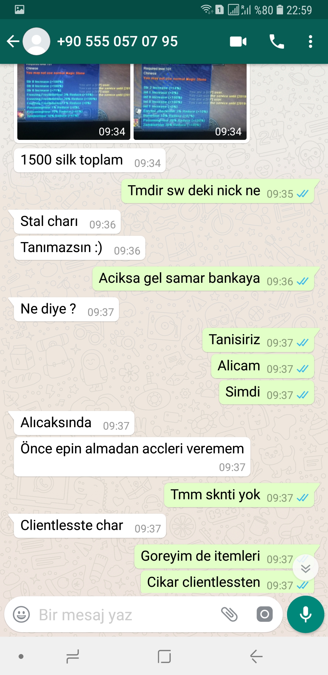 Screenshot_20190514-225940_WhatsApp.jpg