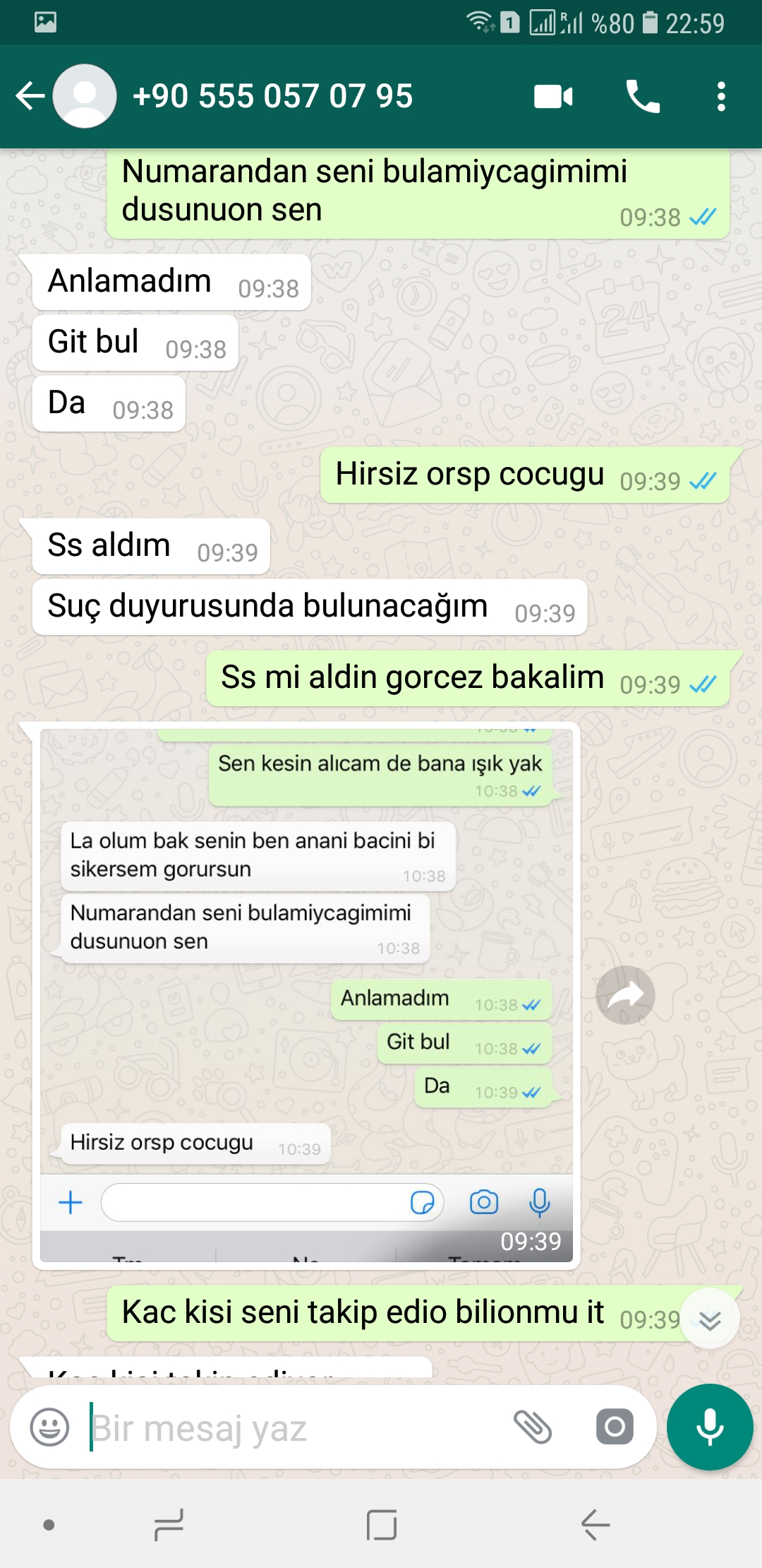 Screenshot_20190514-230000_WhatsApp.jpg
