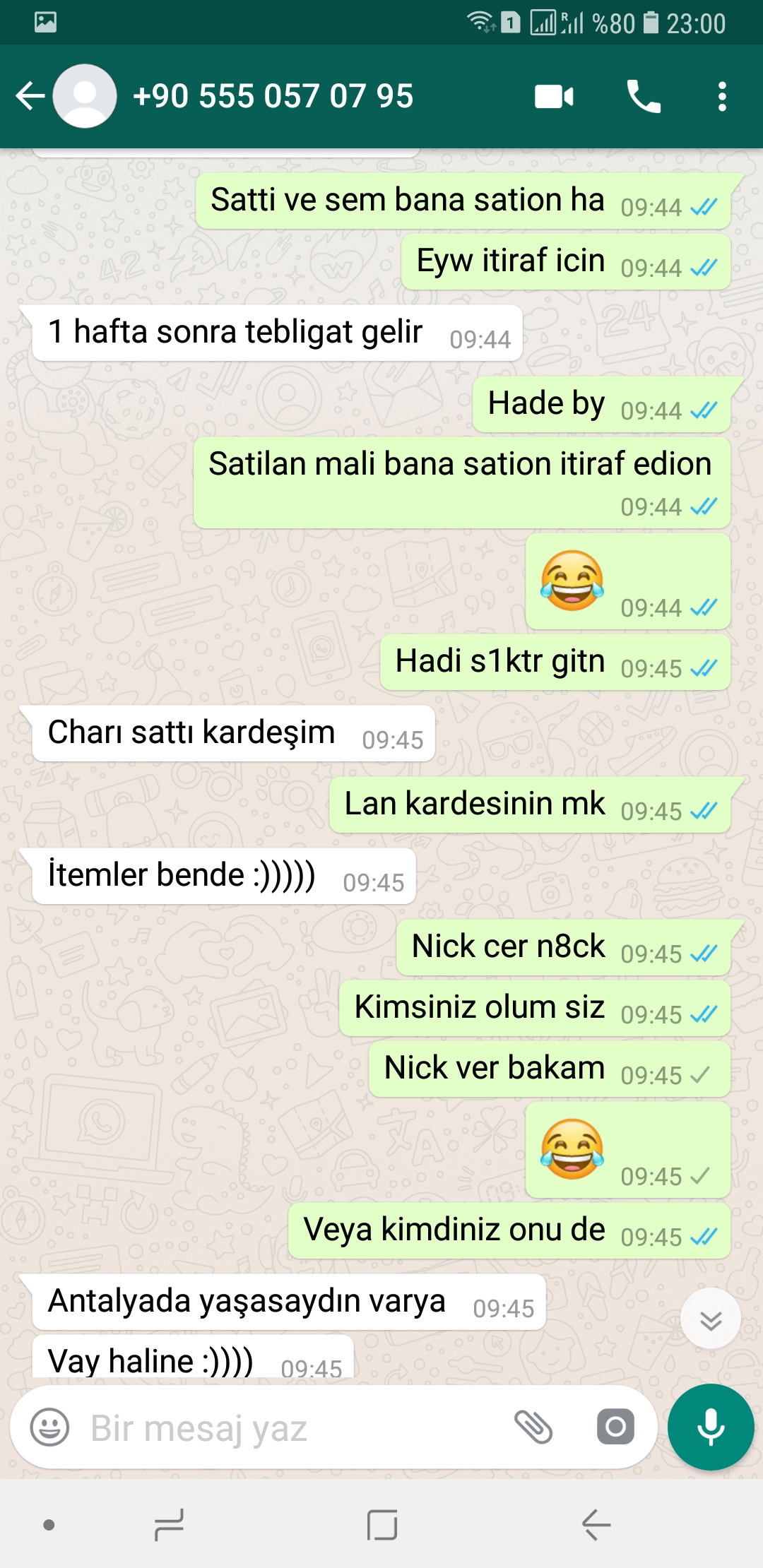 Screenshot_20190514-230054_WhatsApp.jpg
