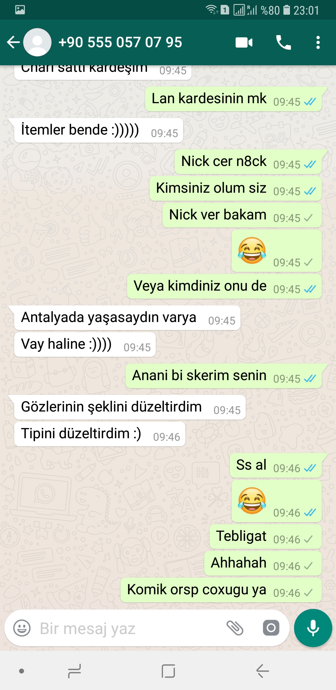 Screenshot_20190514-230114_WhatsApp.jpg