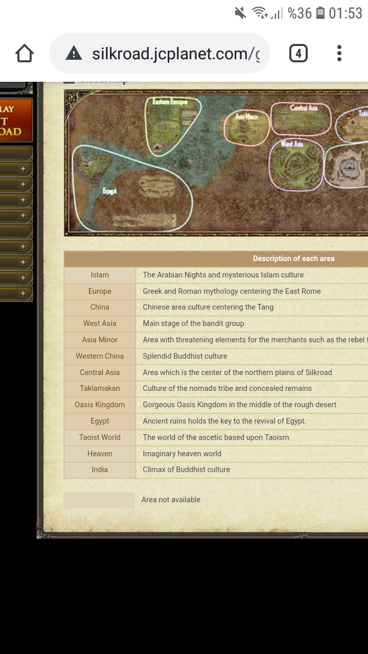 Screenshot_20201025-015335_Chrome.jpg