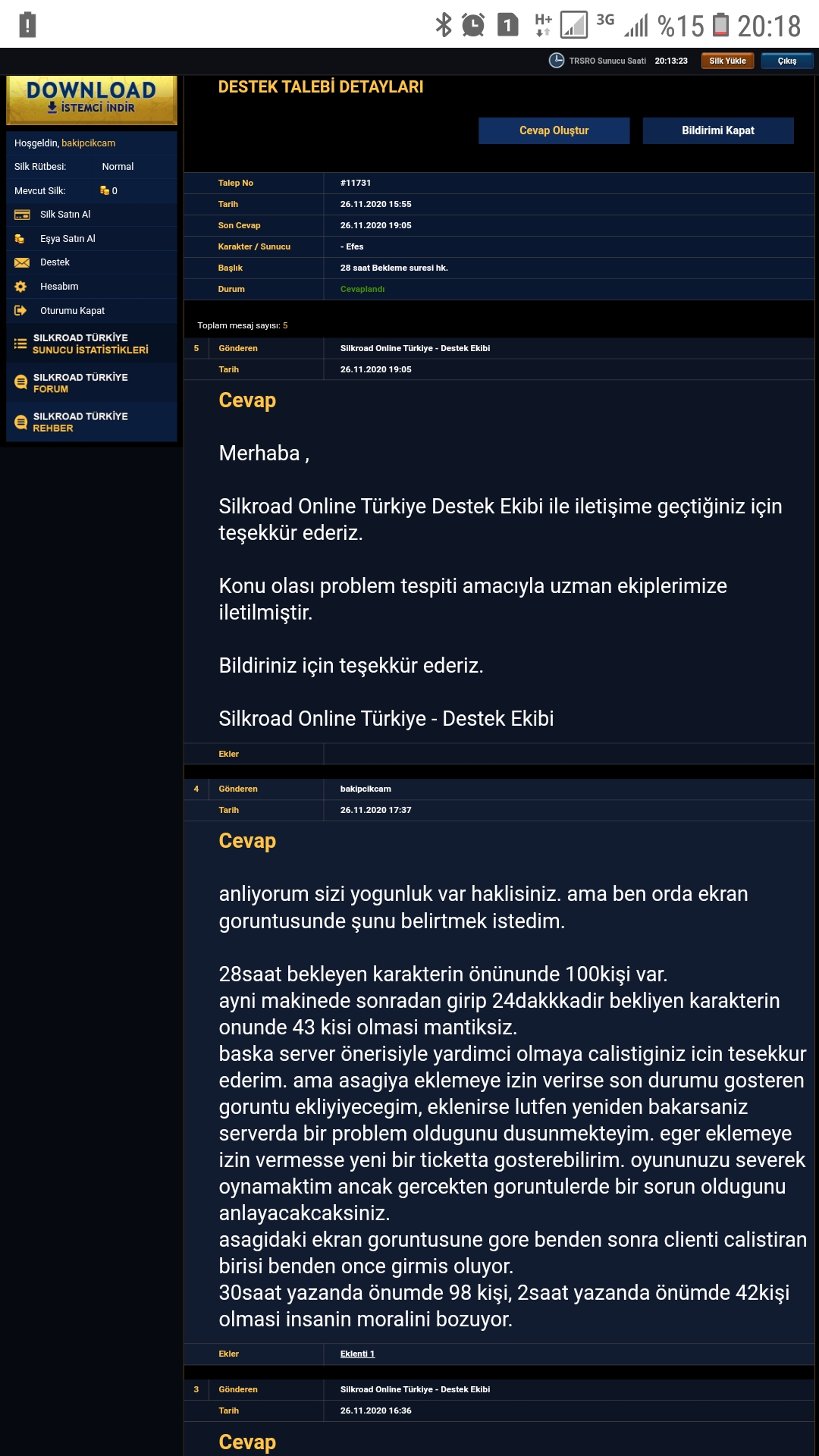 Screenshot_20201126-201817_Chrome.jpg