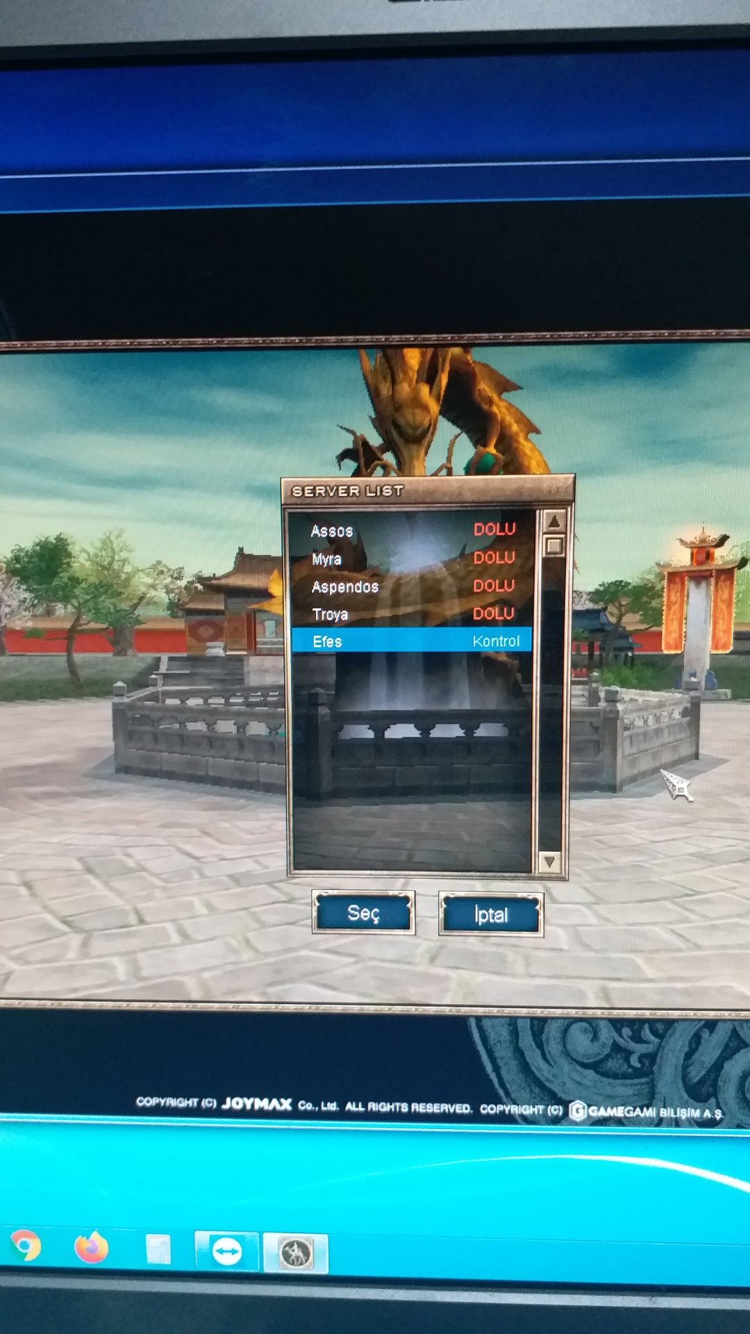 Screenshot_20201126-230325_Gallery.jpg