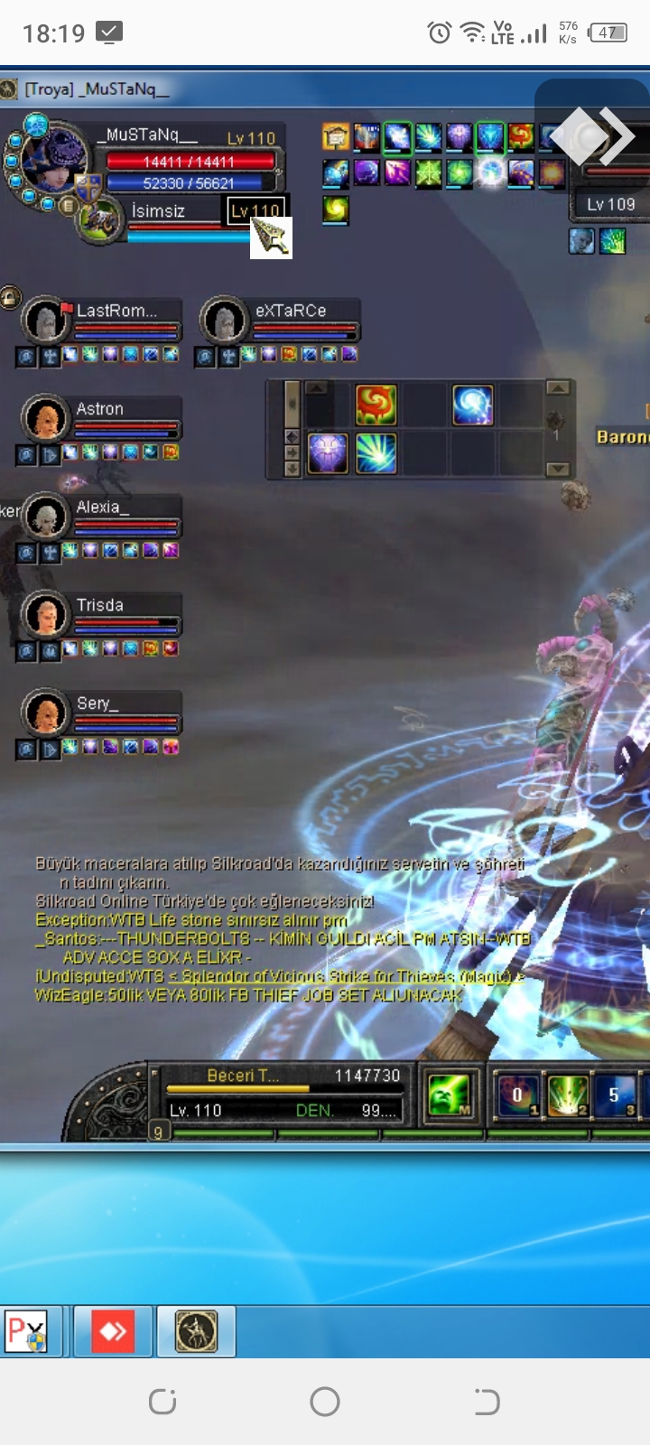 Screenshot_20230524-181947.jpg