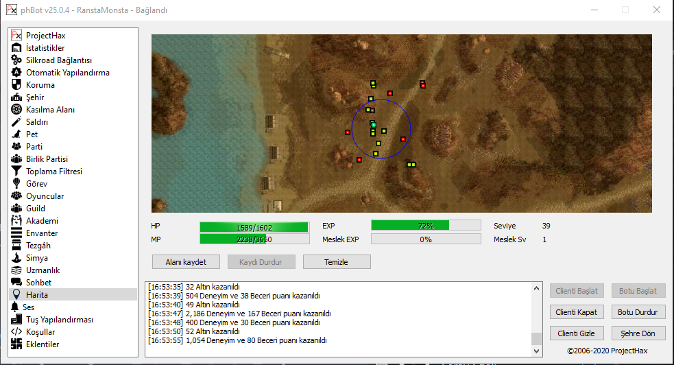Screenshot_21.png