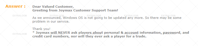 Screenshot_27.png