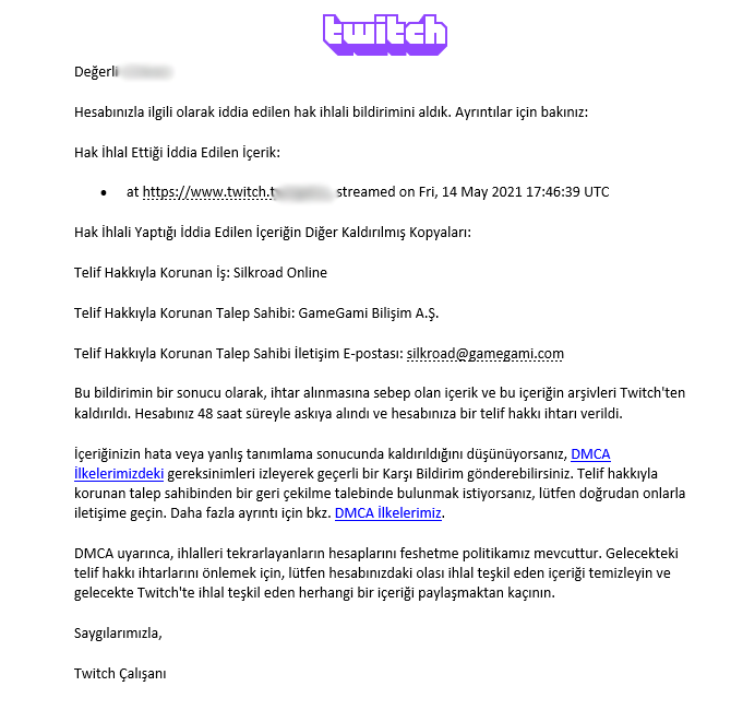 Screenshot_3 (1).png