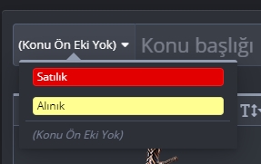 Screenshot_3.jpg