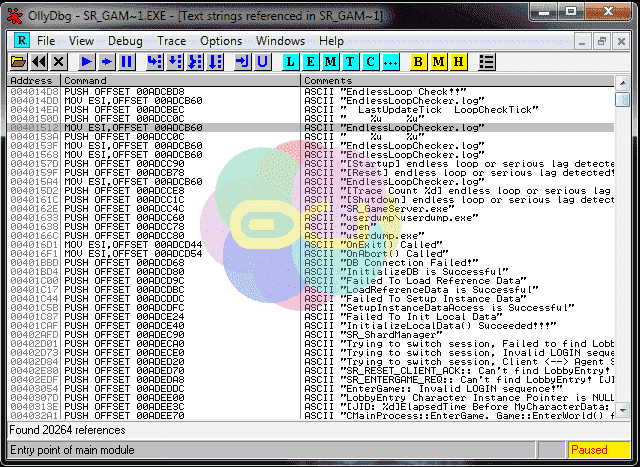 Screenshot_3.png