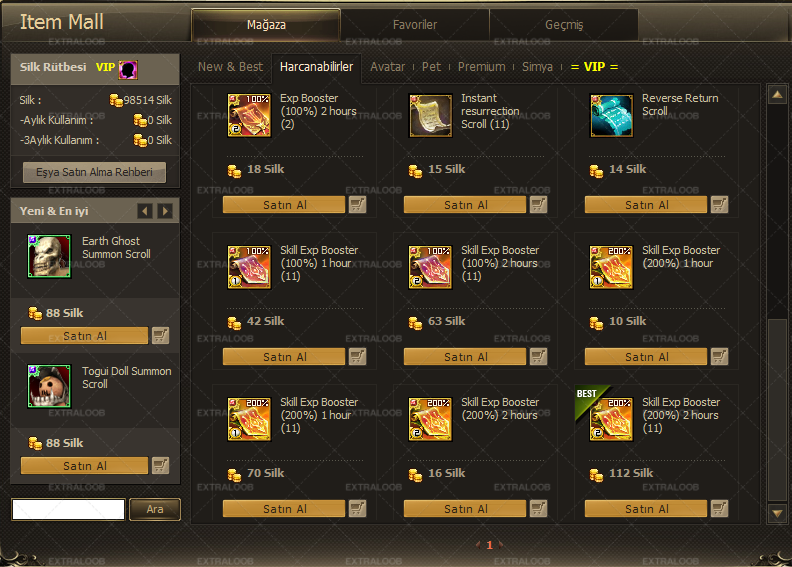 Screenshot_5.png