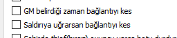 Screenshot_5.png