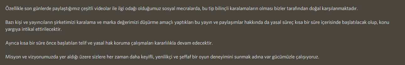 Screenshot_53.png