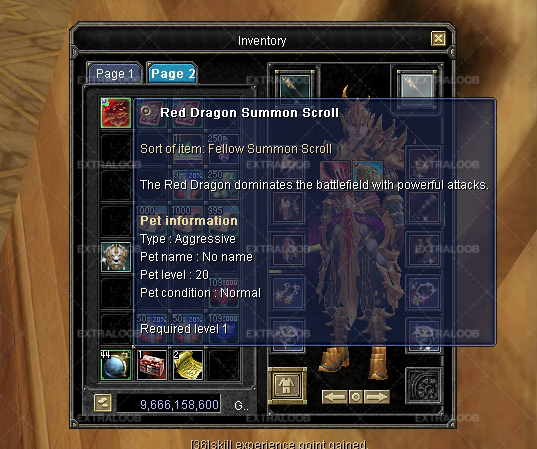 Screenshot_7.jpg