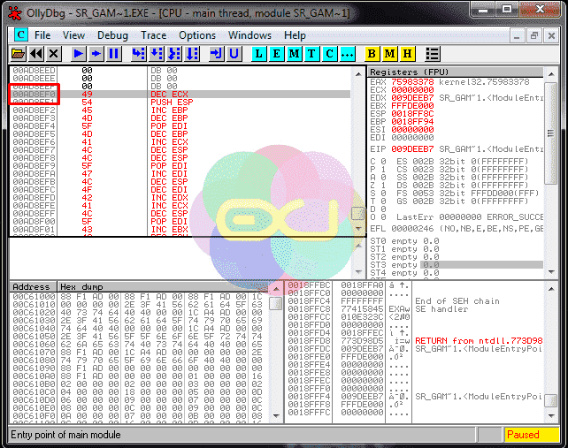Screenshot_7.png