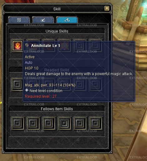Screenshot_8.jpg