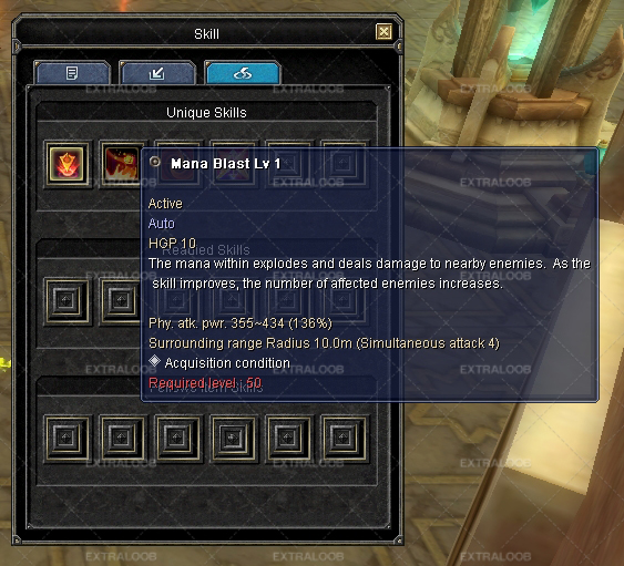 Screenshot_9.jpg