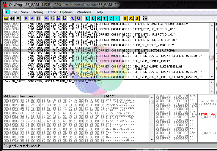 Screenshot_9.png