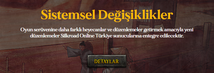 Screenshot_90.png