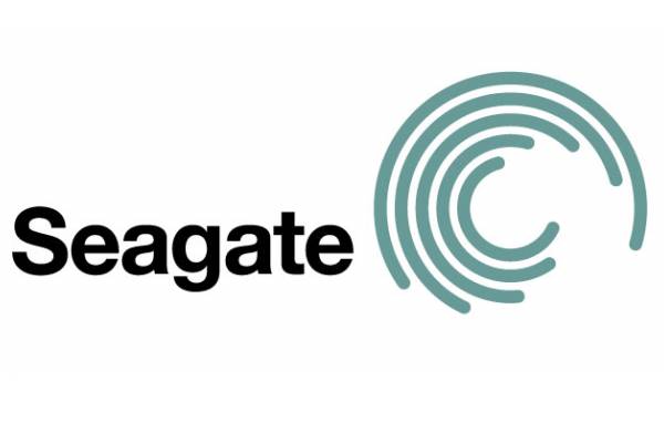 seagate_1.jpg
