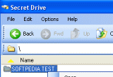 Secret-Drive--thumb.png
