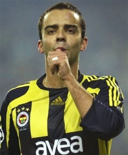 semih-juventus-tan-teklif-aldim_o.jpg