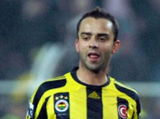 semih1.jpg