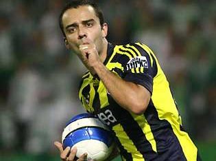 Semih_GolKrali0708.jpg