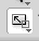 shift.png