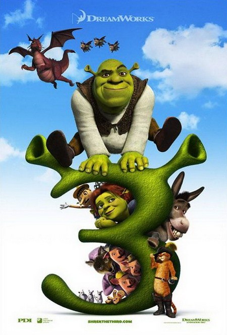 shrek3-02.jpg