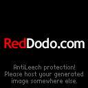 sid=RXh3L1FjUTdiTFNOM0d3NTdxc2tTMzJET016ZkRDQSsrWnY5QWh4Rk1MSUJhRk5XMWwyU284cGYzTHczRWgxenNGVHI=.gif