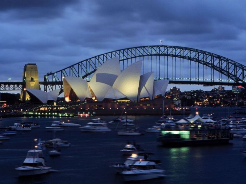 sidney_opera_house.jpg