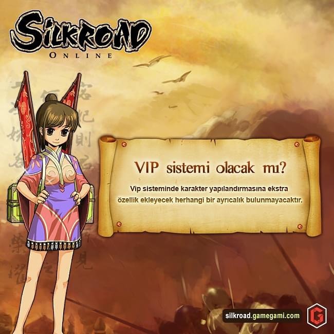 silkroad.gamegami_108183160_162402095405647_3391114149303923520_n.jpg