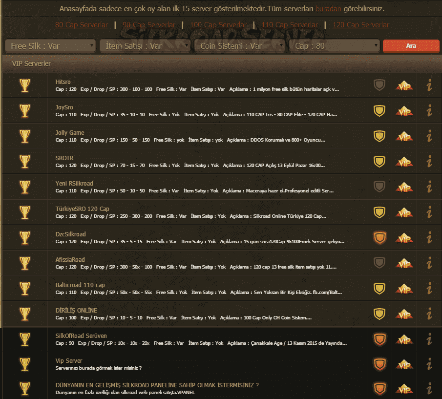 silkroad-min.png