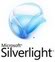 silverlight.jpg