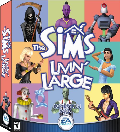 sims_livin_large.jpg